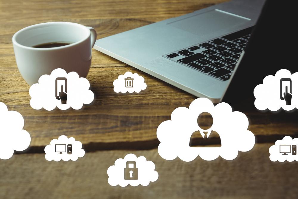 Secure Read-Only Record Sharing
