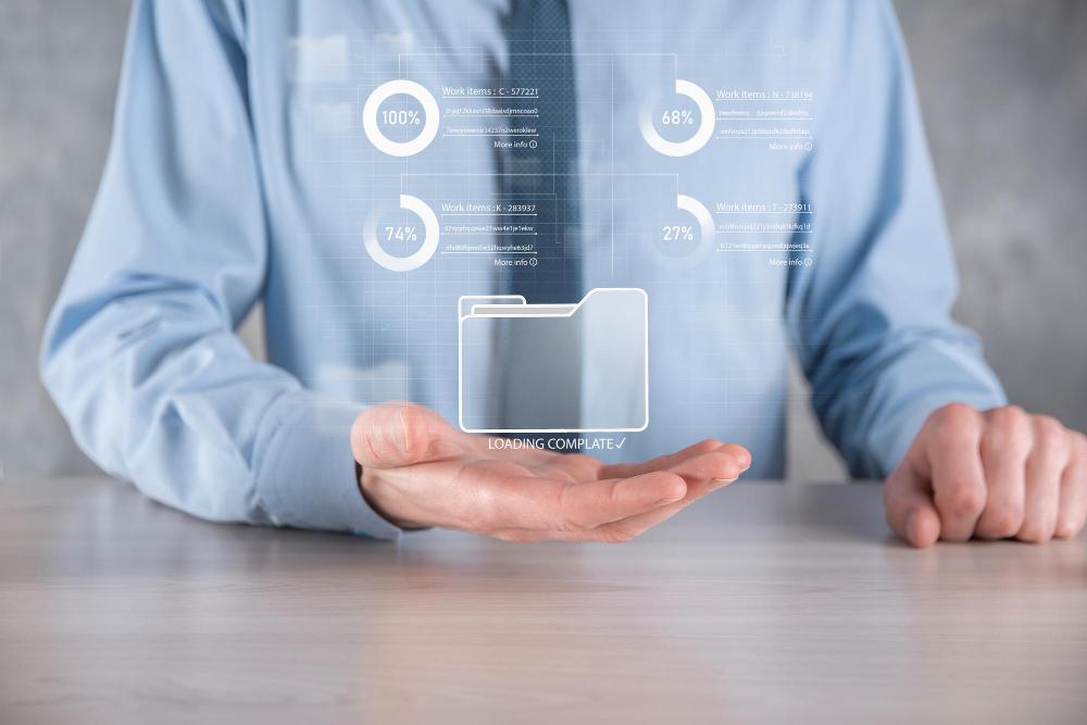 Policy & Process Exception Records
